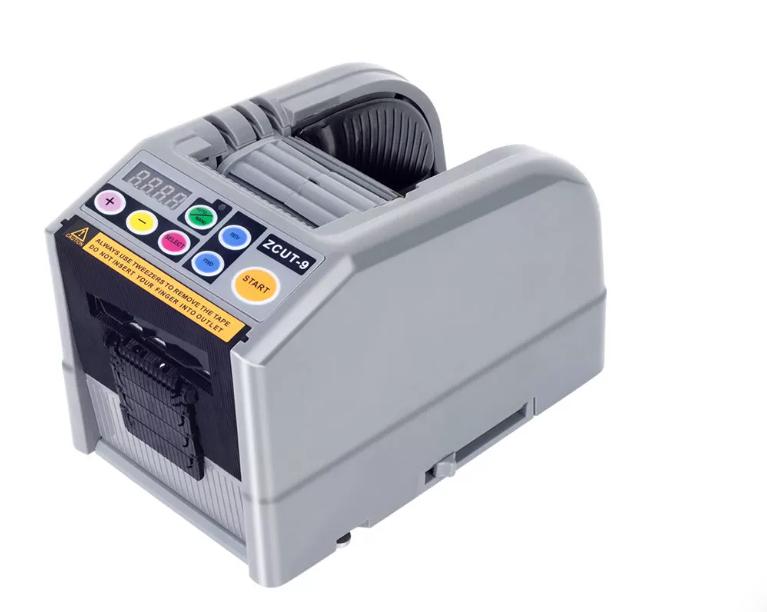 Máy cắt băng keo tự động (Pcs) - Việt Phát
