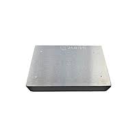 Mẫu chuẩn độ cứng - Việt Phát
