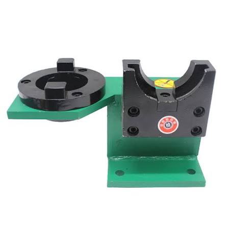 Dụng cụ tháo lắp BT30 - Việt Phát