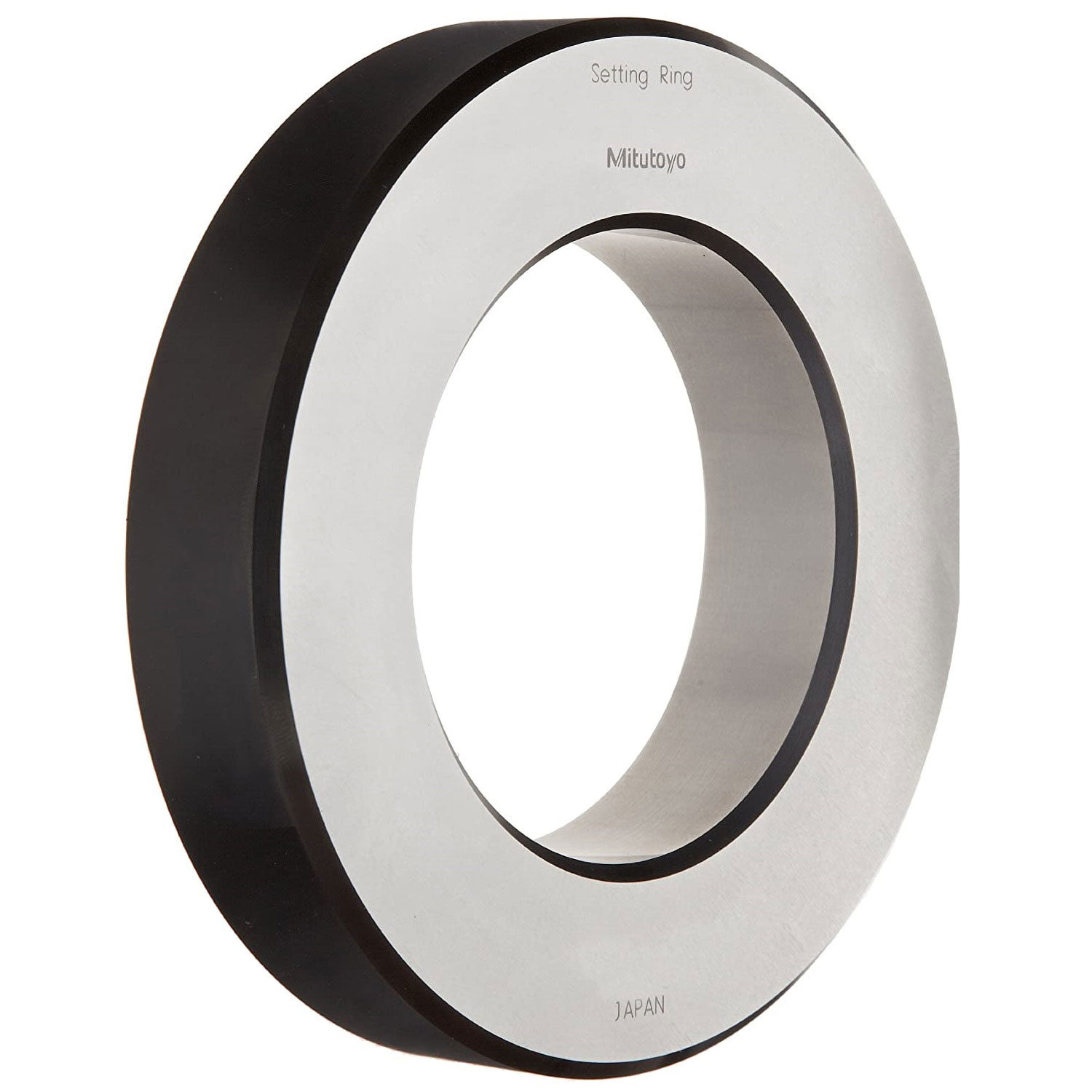 Vòng chuẩn 75mm 177-316 - Việt Phát
