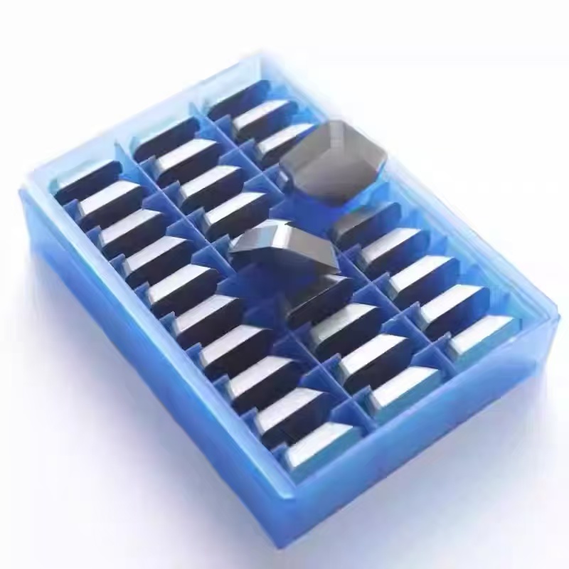 Mảnh dao SEKN1504 - Việt Phát