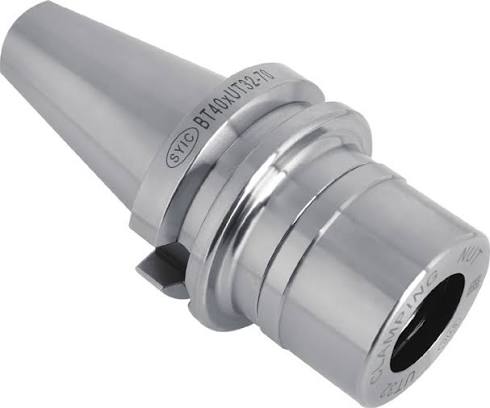 BT 30xER25-70 (SYIC ) - Việt Phát