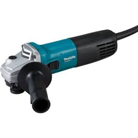 Máy cắt cầm tay MAKITA 9556B - Việt Phát