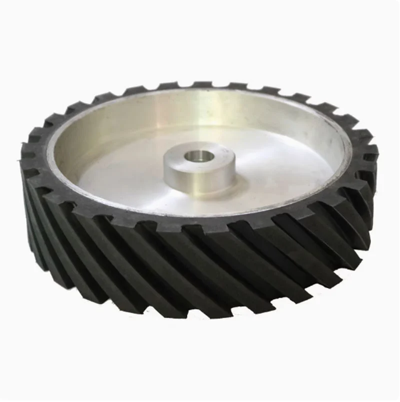 Mặt răng 300 × 50 × 32 (lỗ), góc 65 độ 300*50*32 - Việt Phát