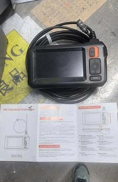 Camera 8mm (Cái) - Việt Phát
